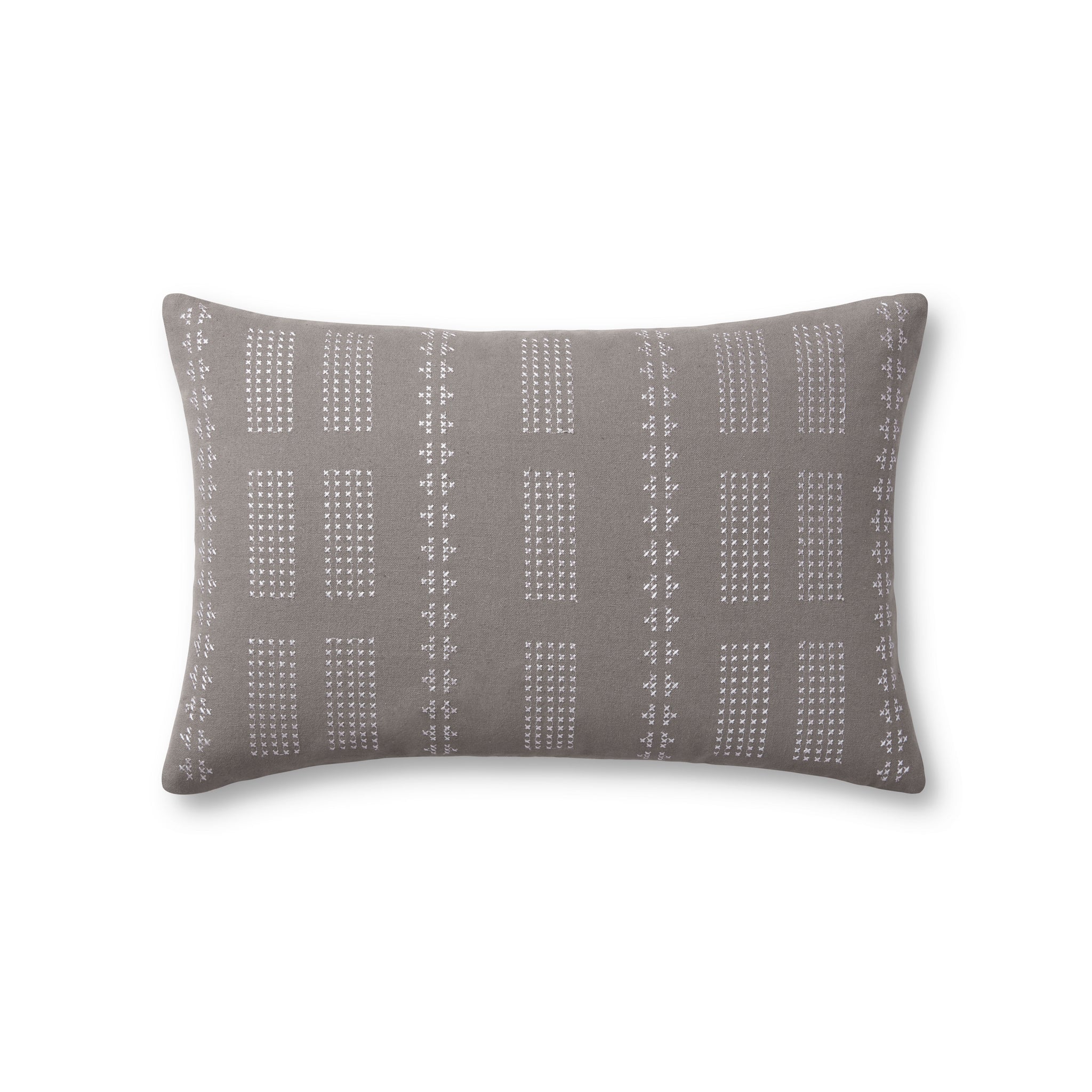William Grey Pillow - Aerial Image