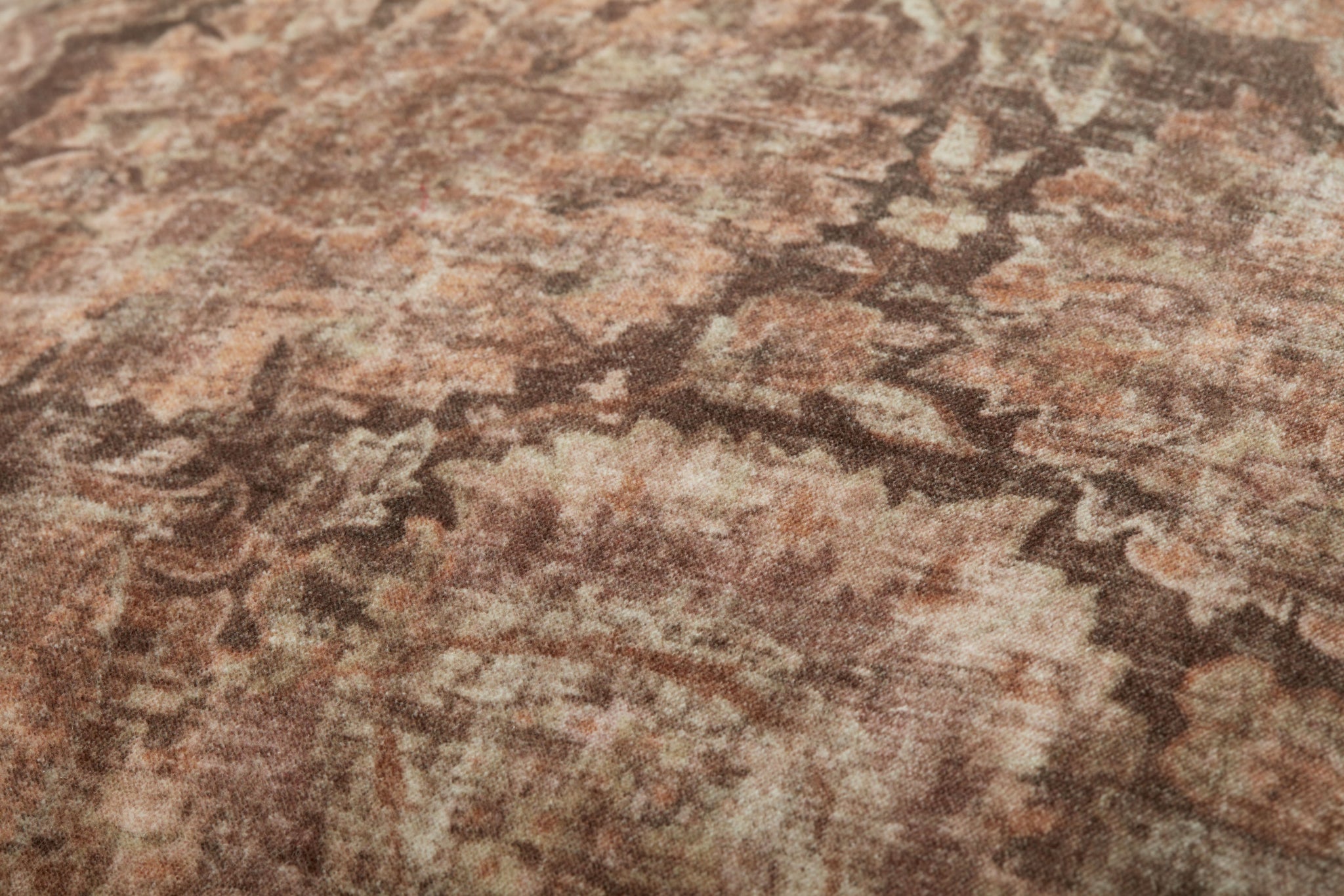 Multi Pillow - Macro Detail (H)