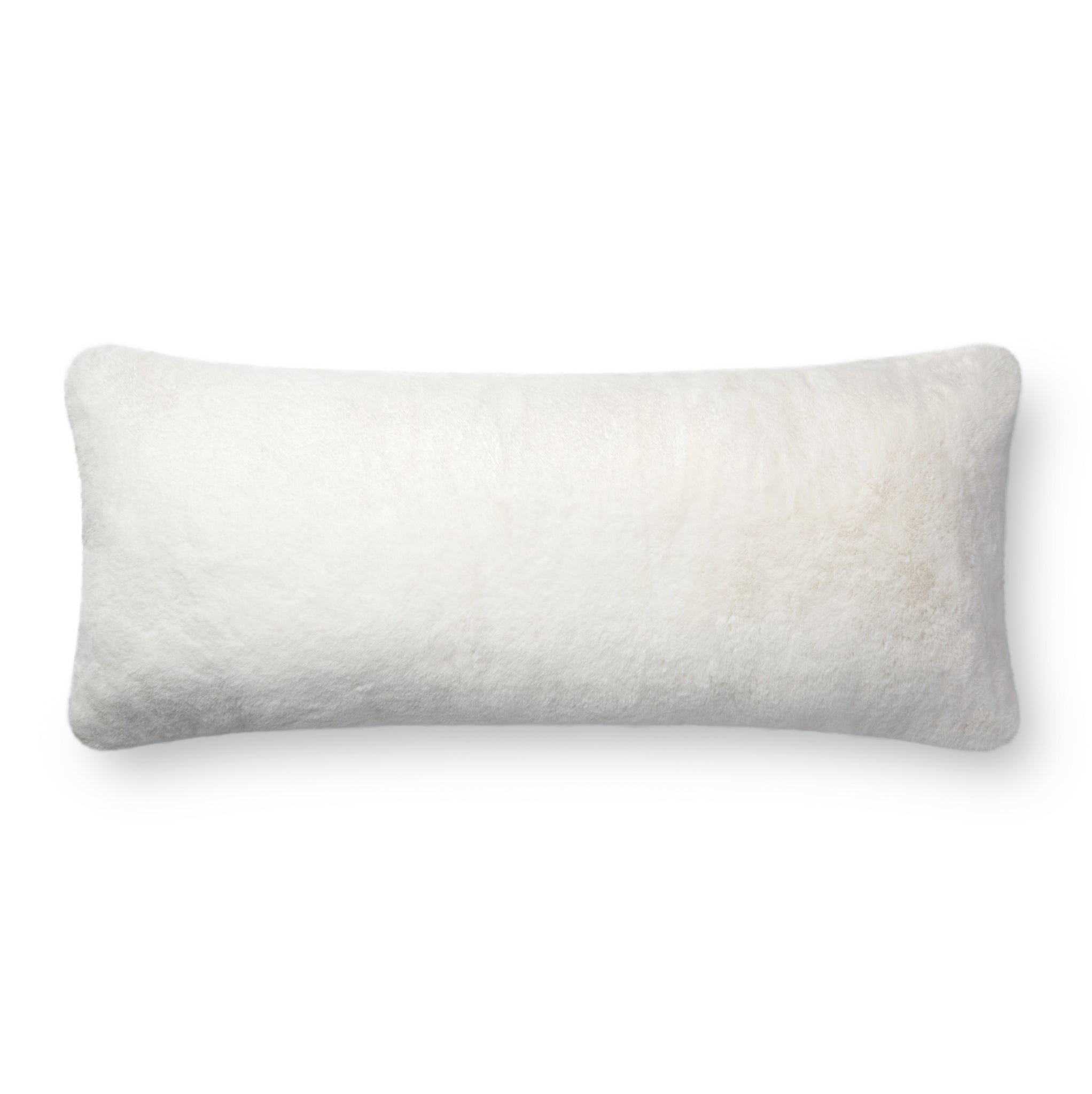 White Pillow - Aerial Image