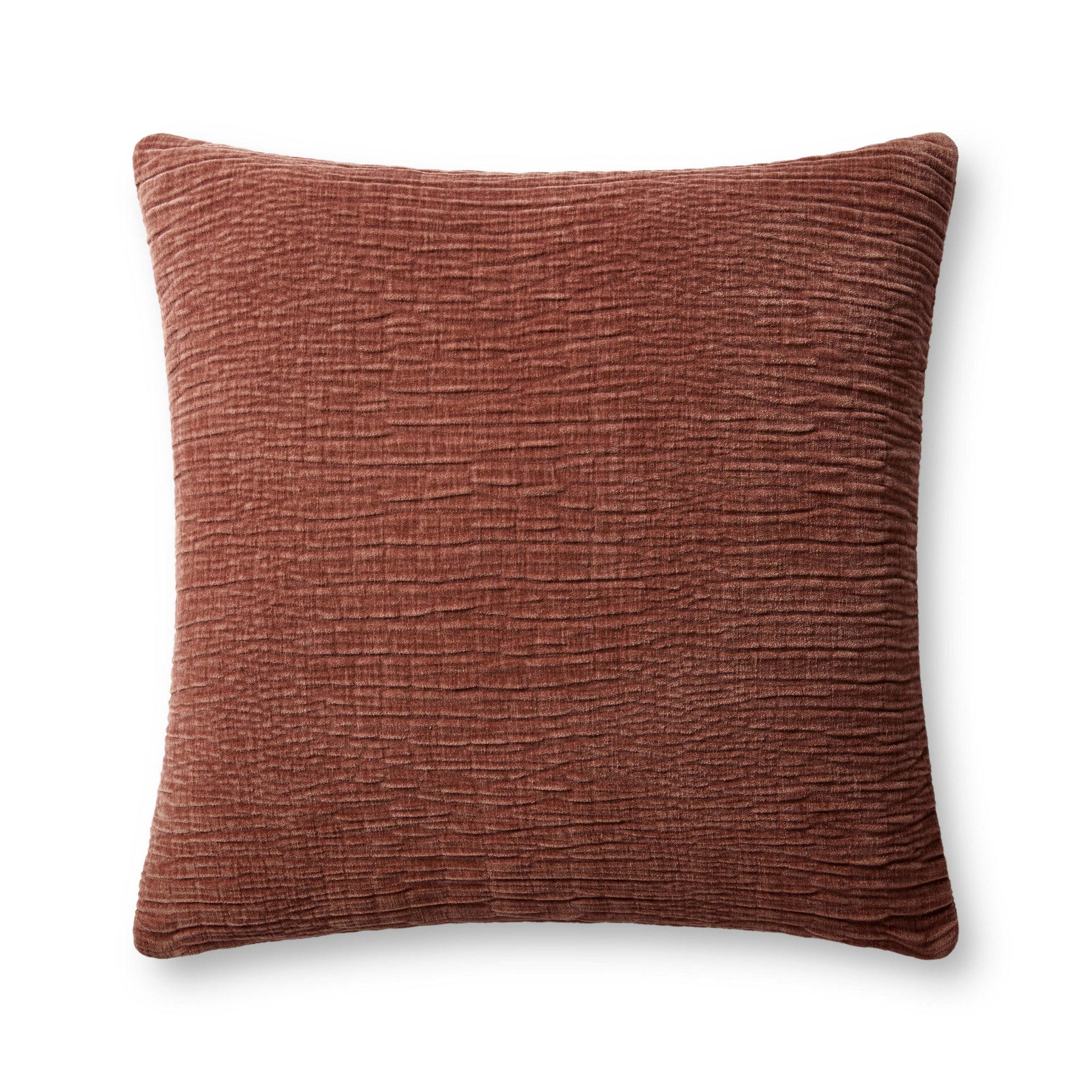 Copper Pillow - Aerial Image