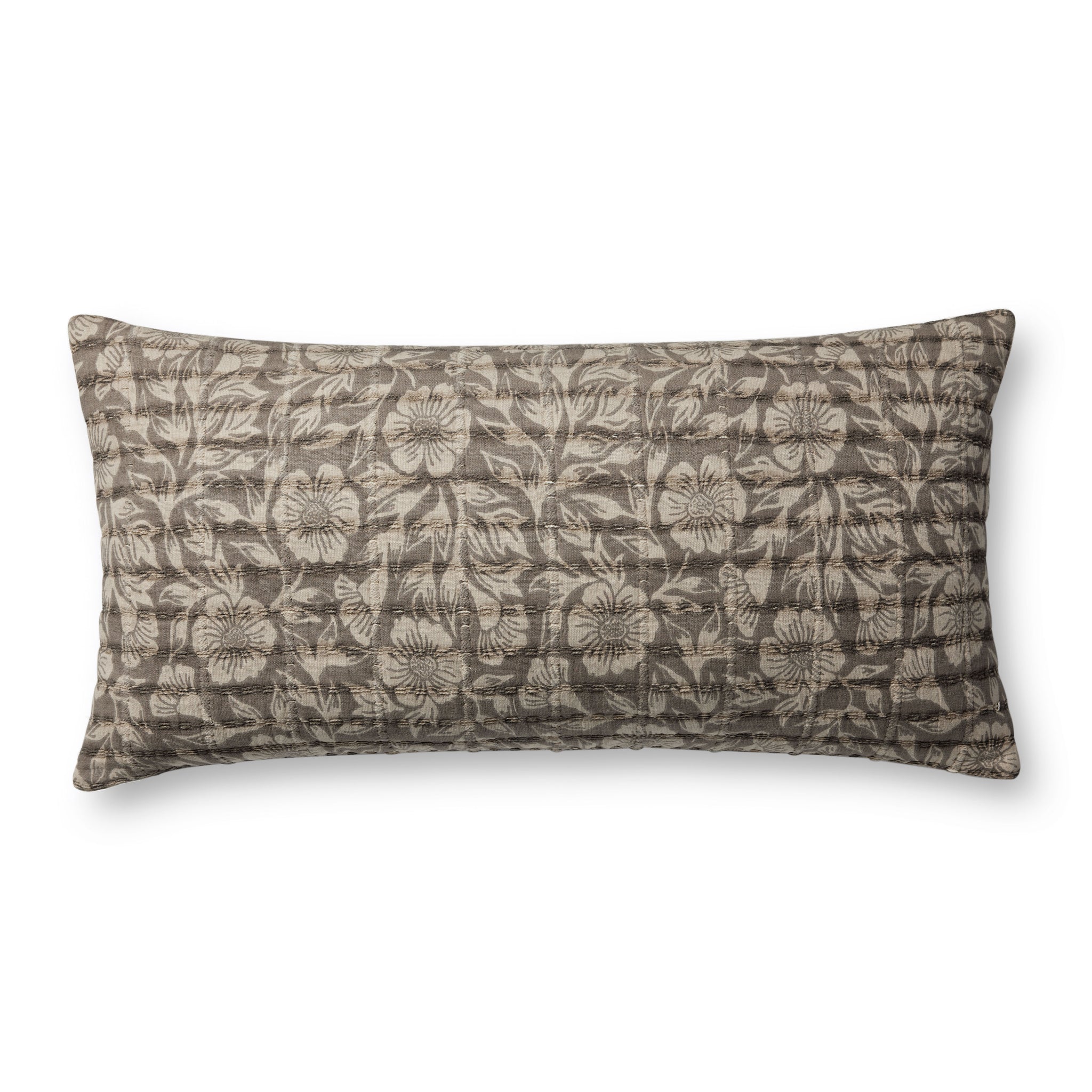 Chocolate Pillow - Aerial Image