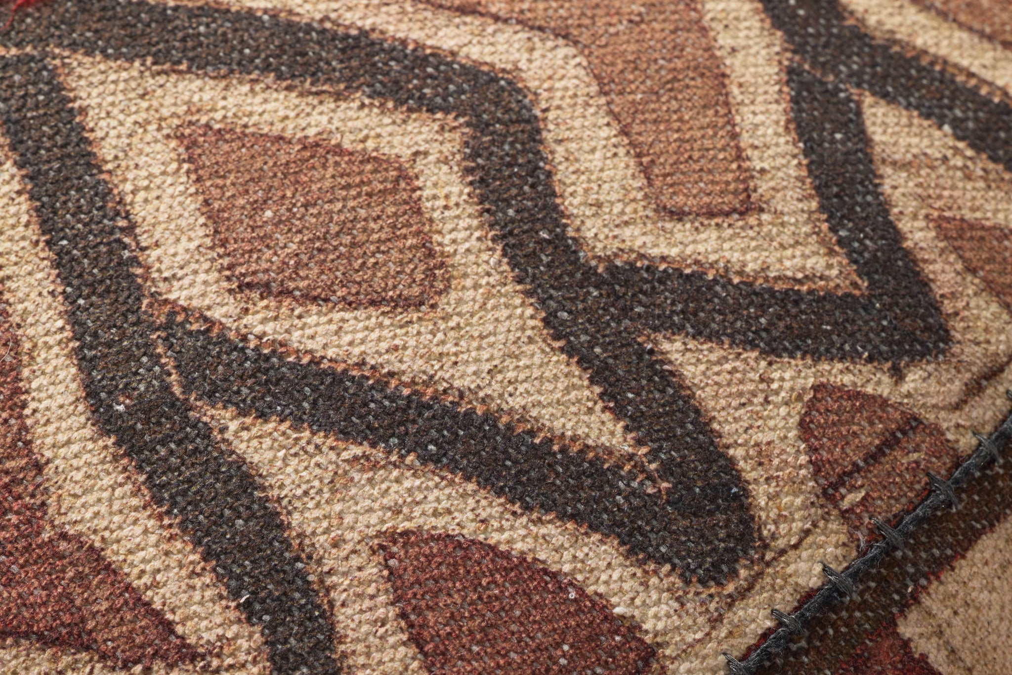 Multi Pillow - Macro Detail (H)