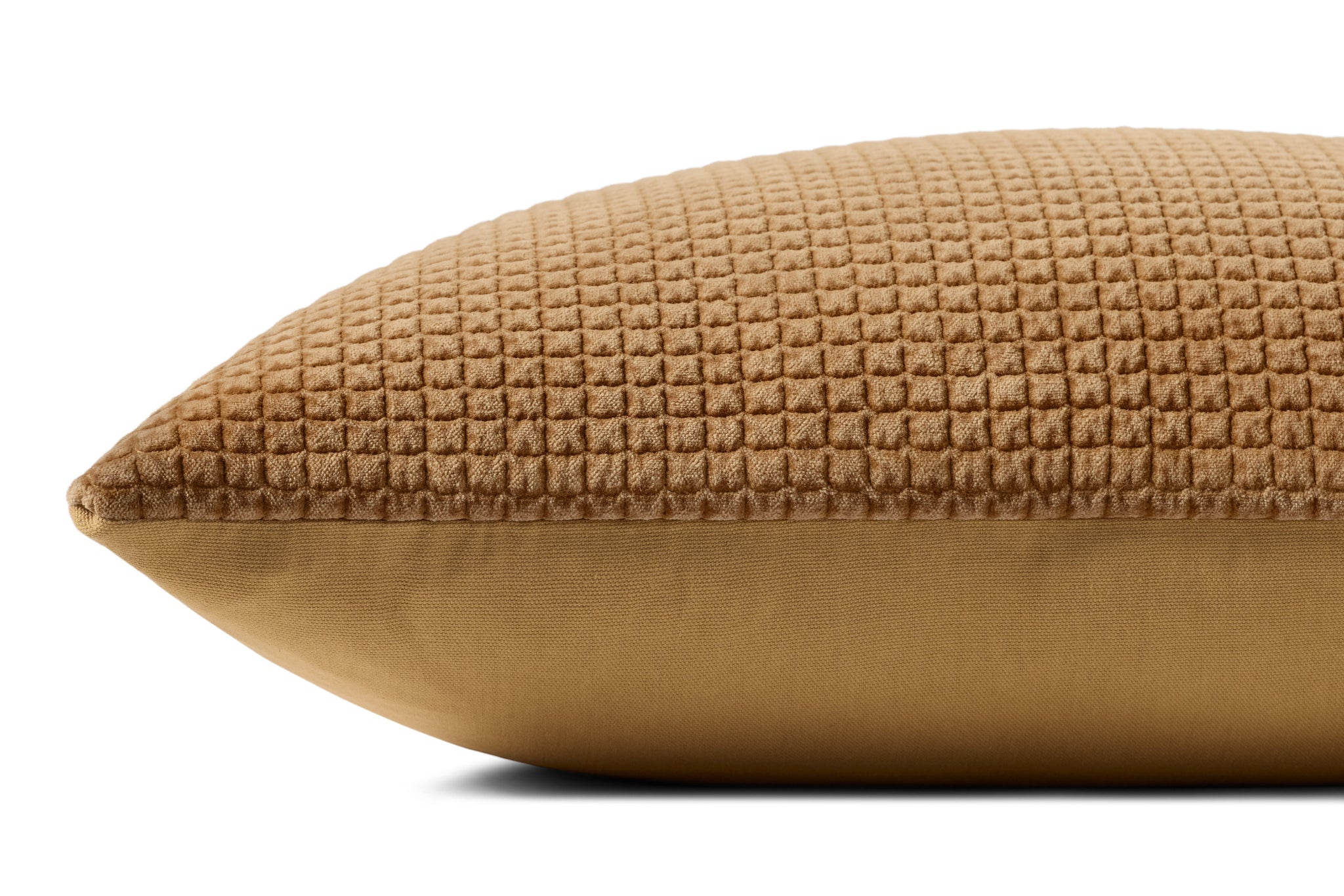 Carmel Pillow - Rug Corner (H)