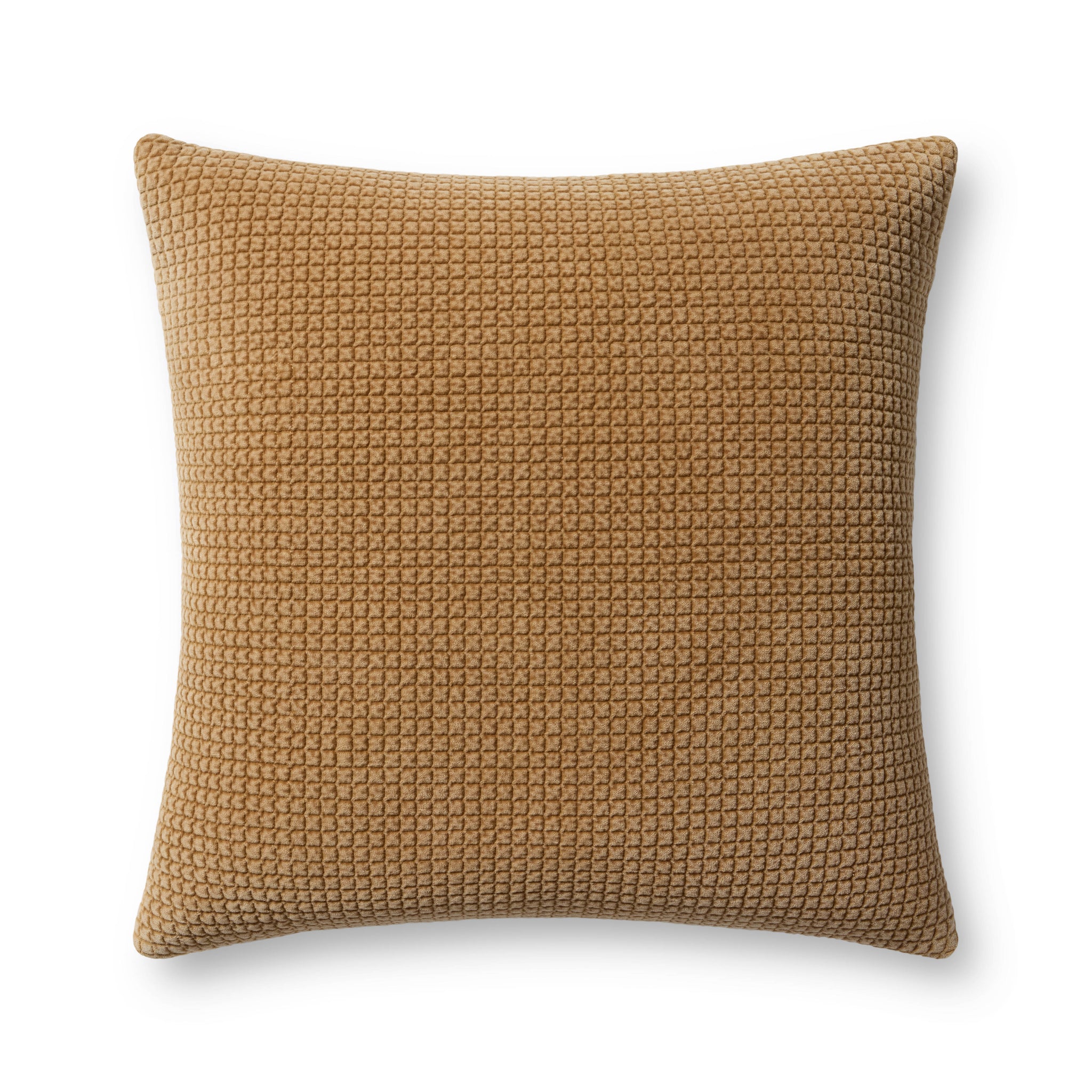 Carmel Pillow - Aerial Image