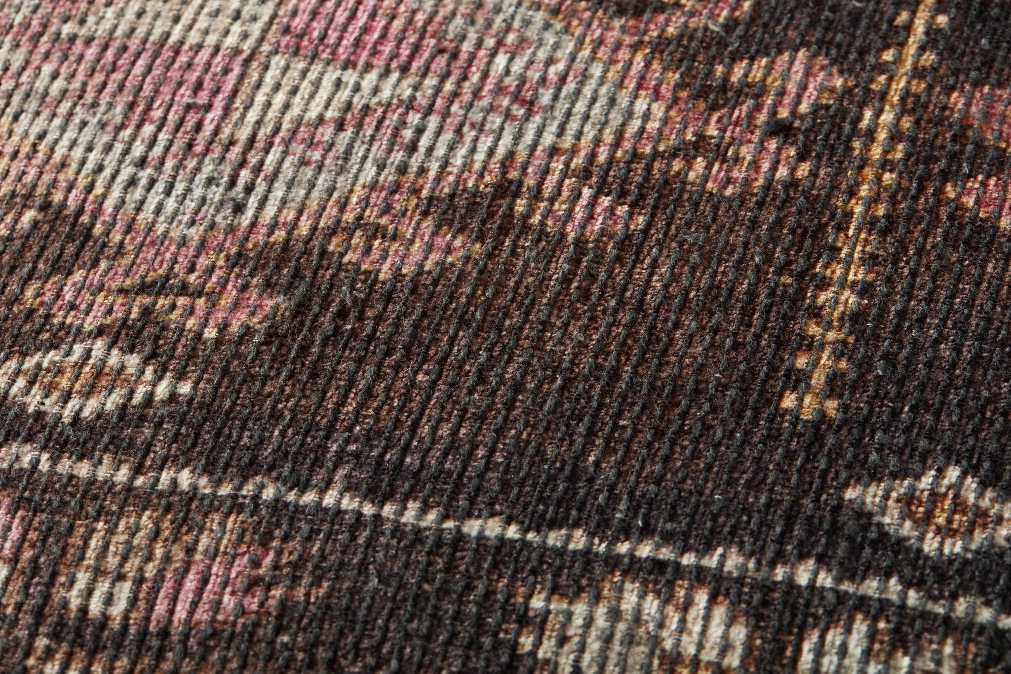 Poufs Multi - Macro Detail (H)