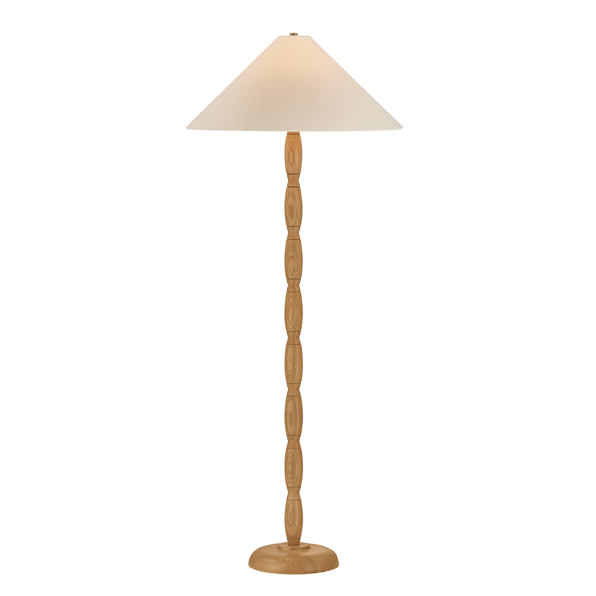 Parrish Floor Lamp