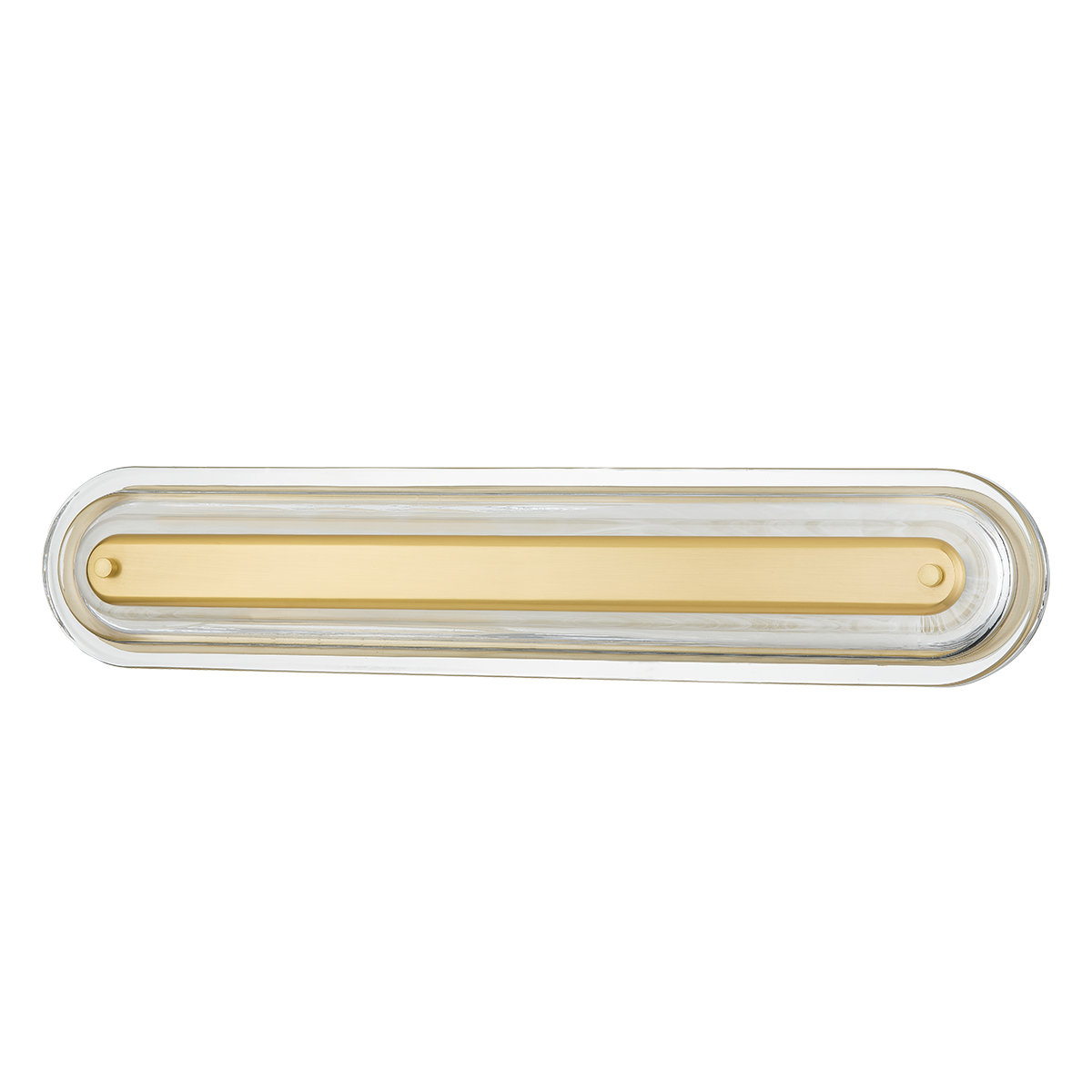 Applique murale Litton 5,75" x 28"