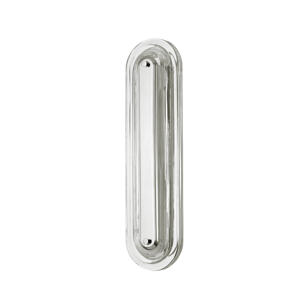 Litton Wall Sconce 5.75" x 21.25"