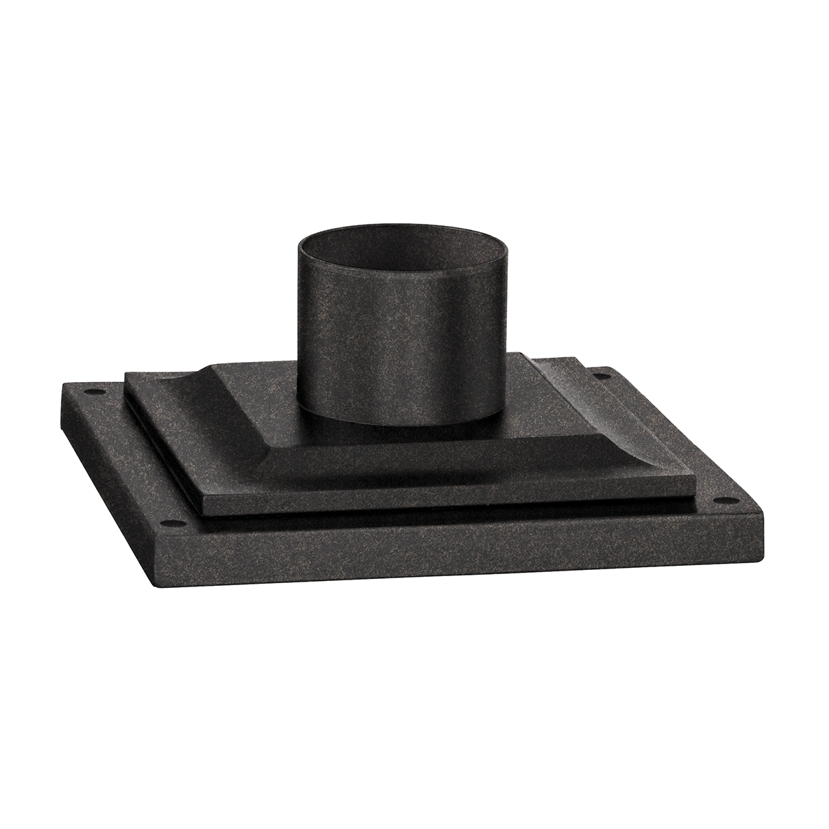 Accessoire extérieur Poteau extérieur 8,5" x 4"