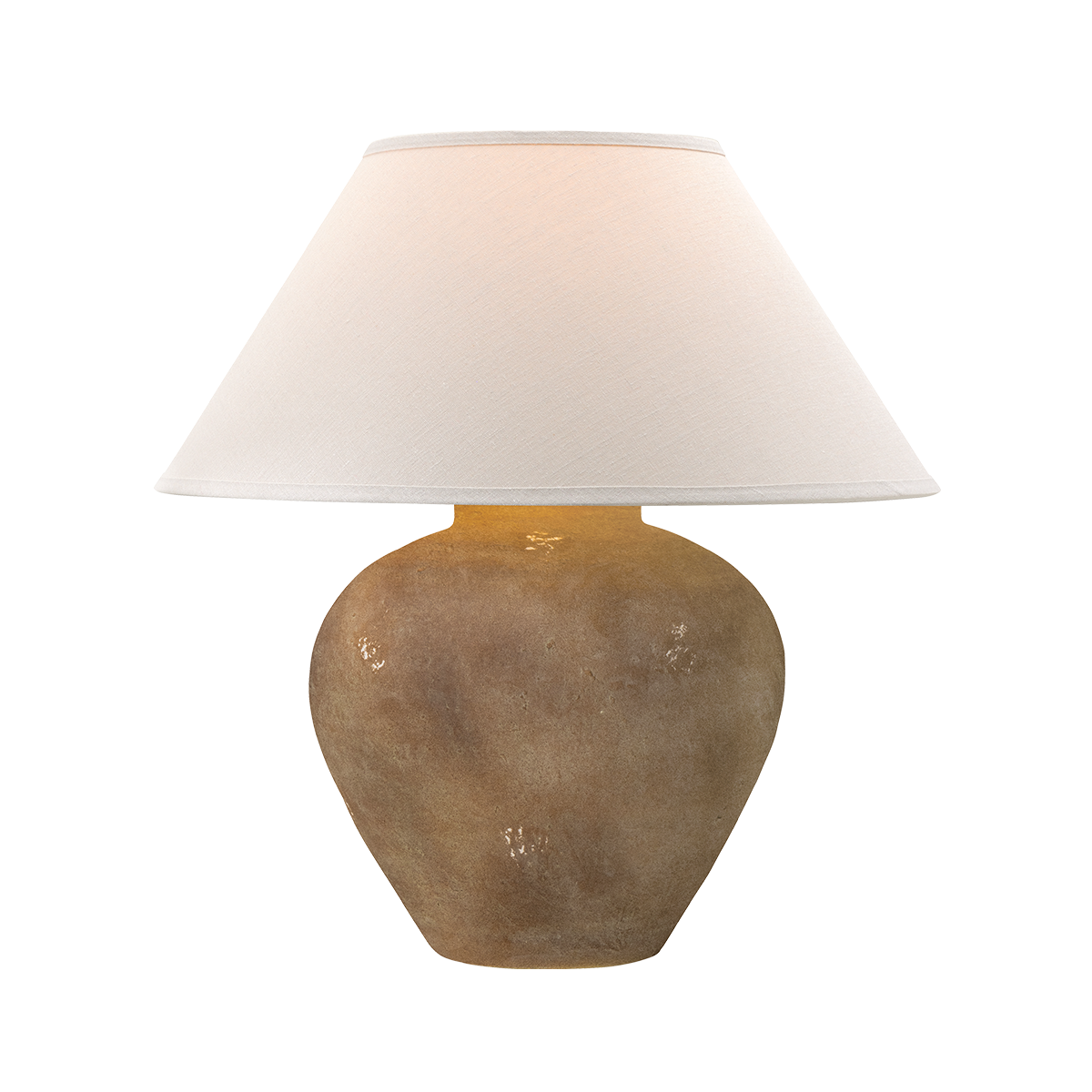 Calabria Table Lamp 22"