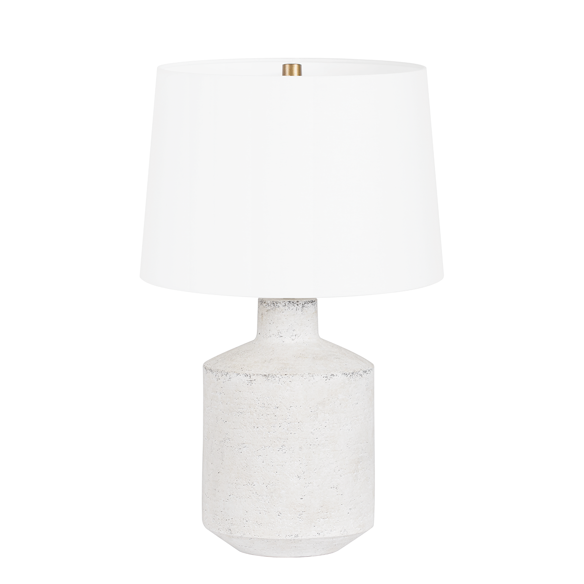 Lampe de table Dallas