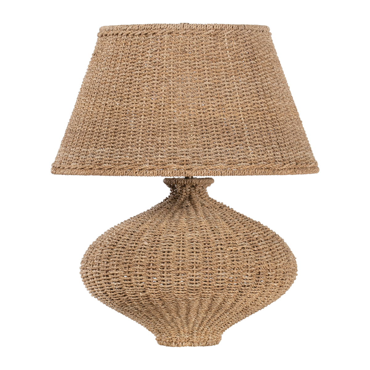 Lampe de table Nette