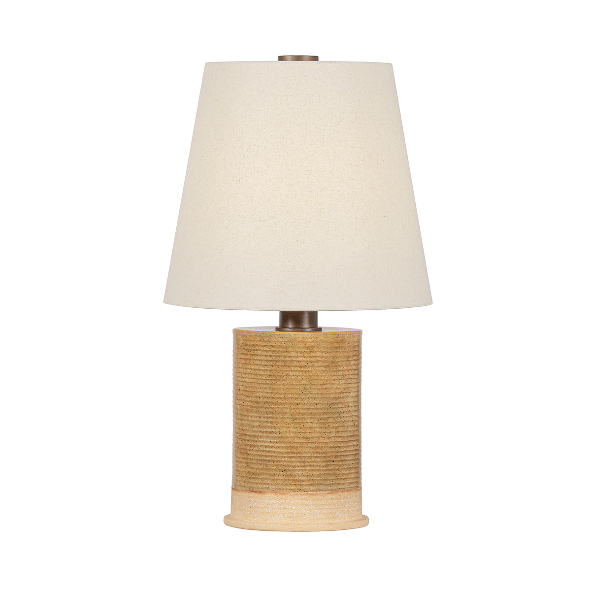 Lampe de table Kerwin