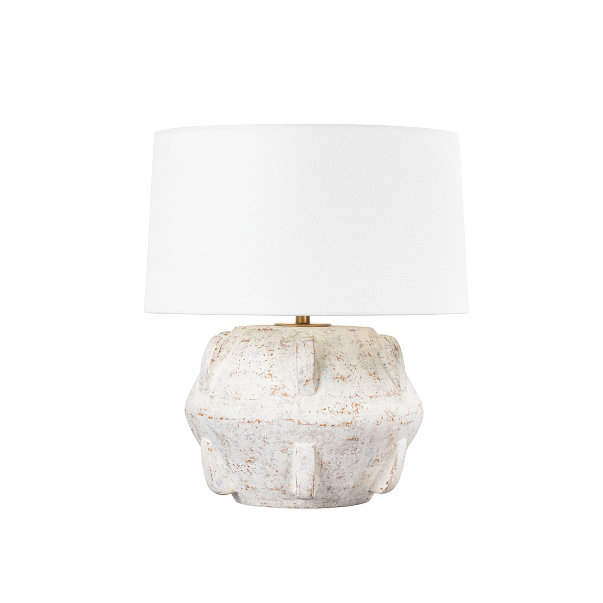 Lámpara de mesa Vanda