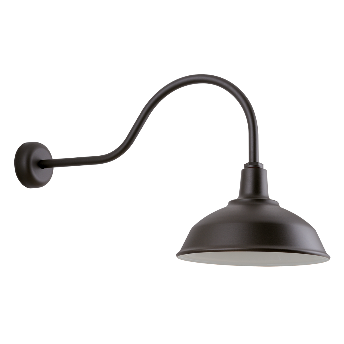Bryson Wall Sconce 16" x 21.25" (30" Drop)