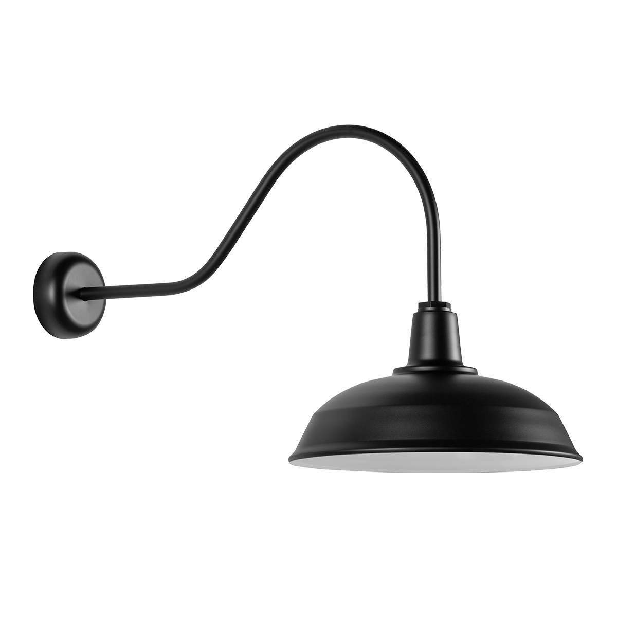 Tahoe Wall Sconce 13.93" x 21.68"