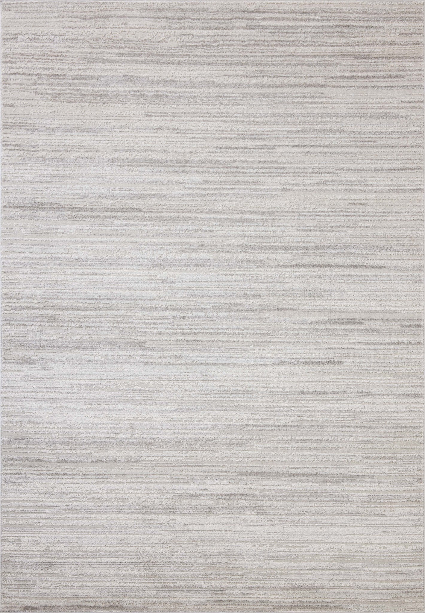 Townes Beige / Grey - Aerial Image