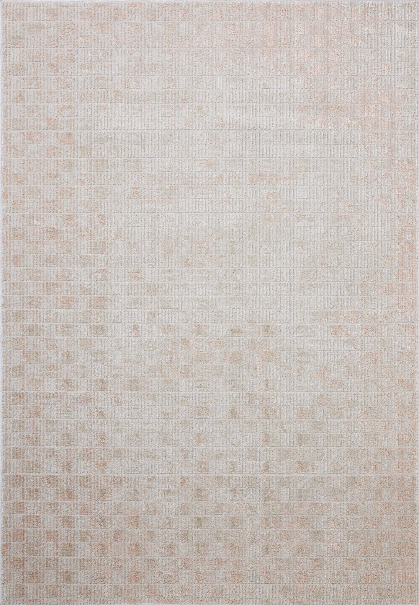 Townes Beige / Clay - Aerial Image