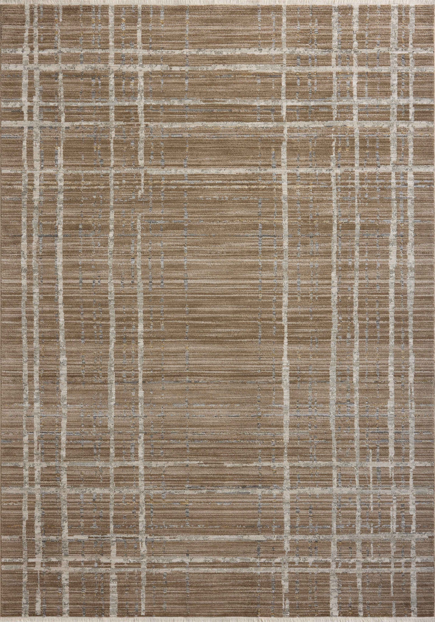 Wade Brown / Stone - Aerial Image