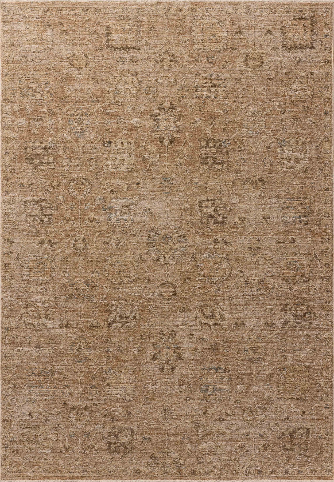Willa Clay / Multi - Aerial Image