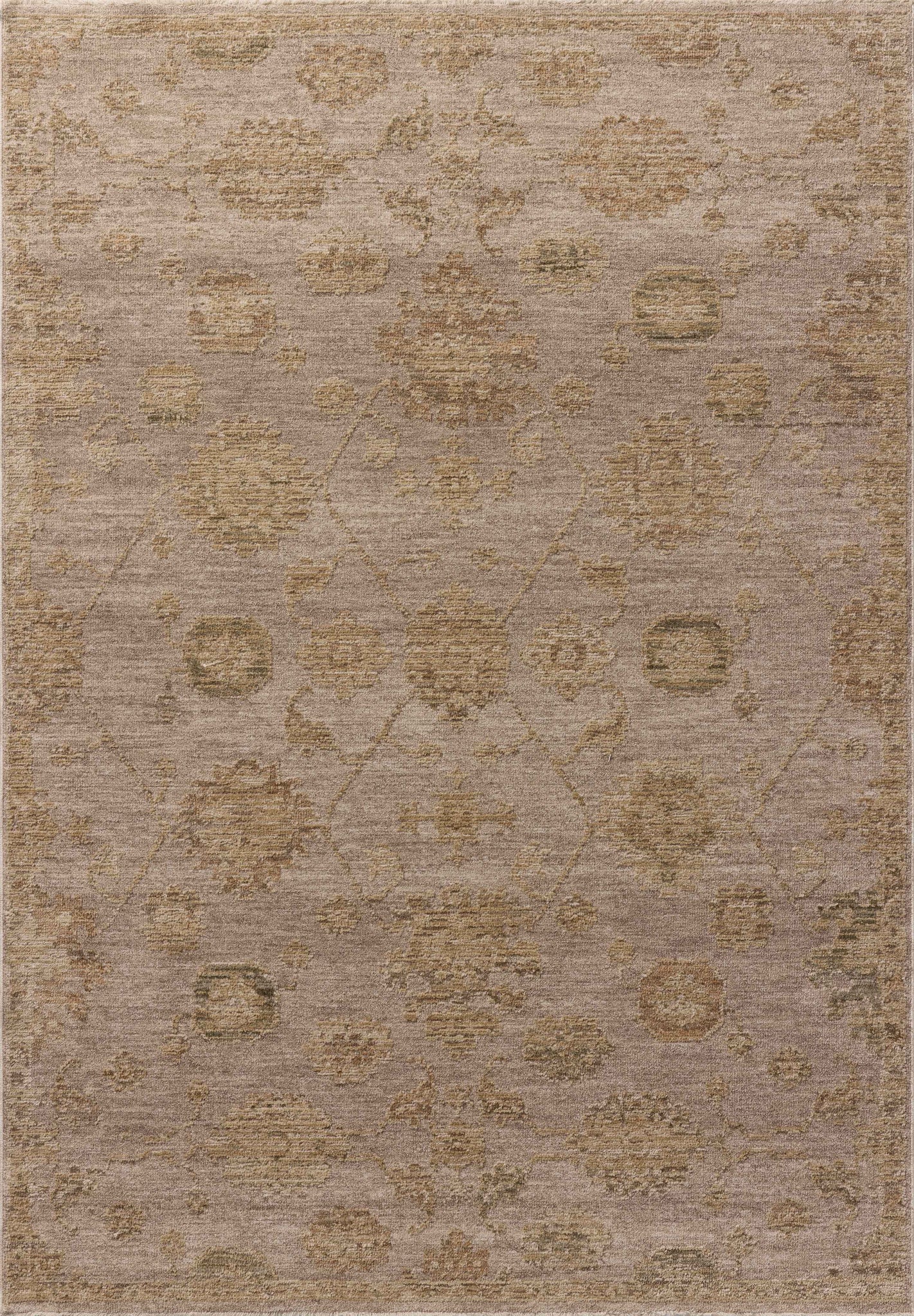 Willa Stone / Multi - Aerial Image