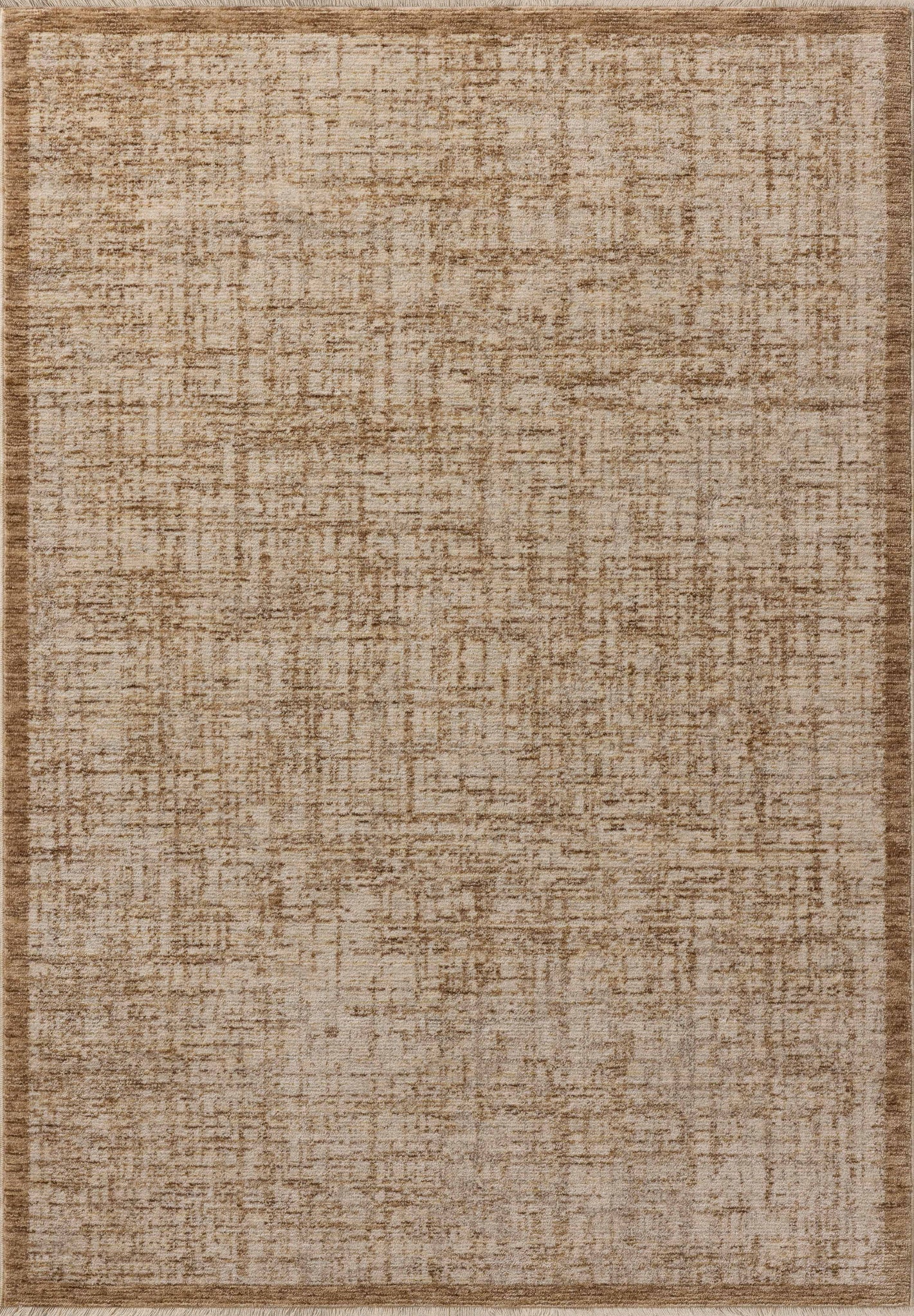 Winston Spice / Bone - Aerial Image