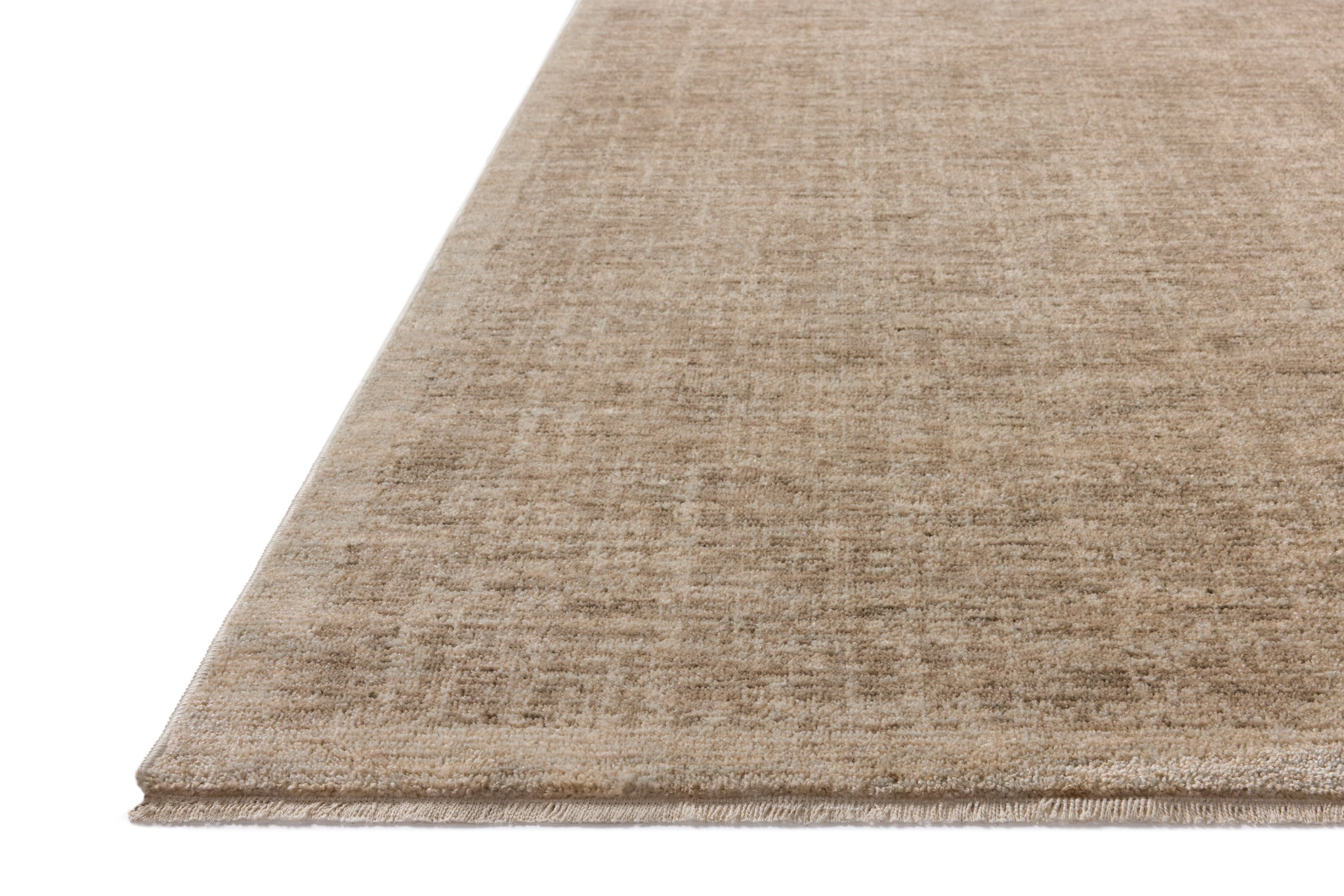 Winston Taupe / Bone - Rug Corner (H)