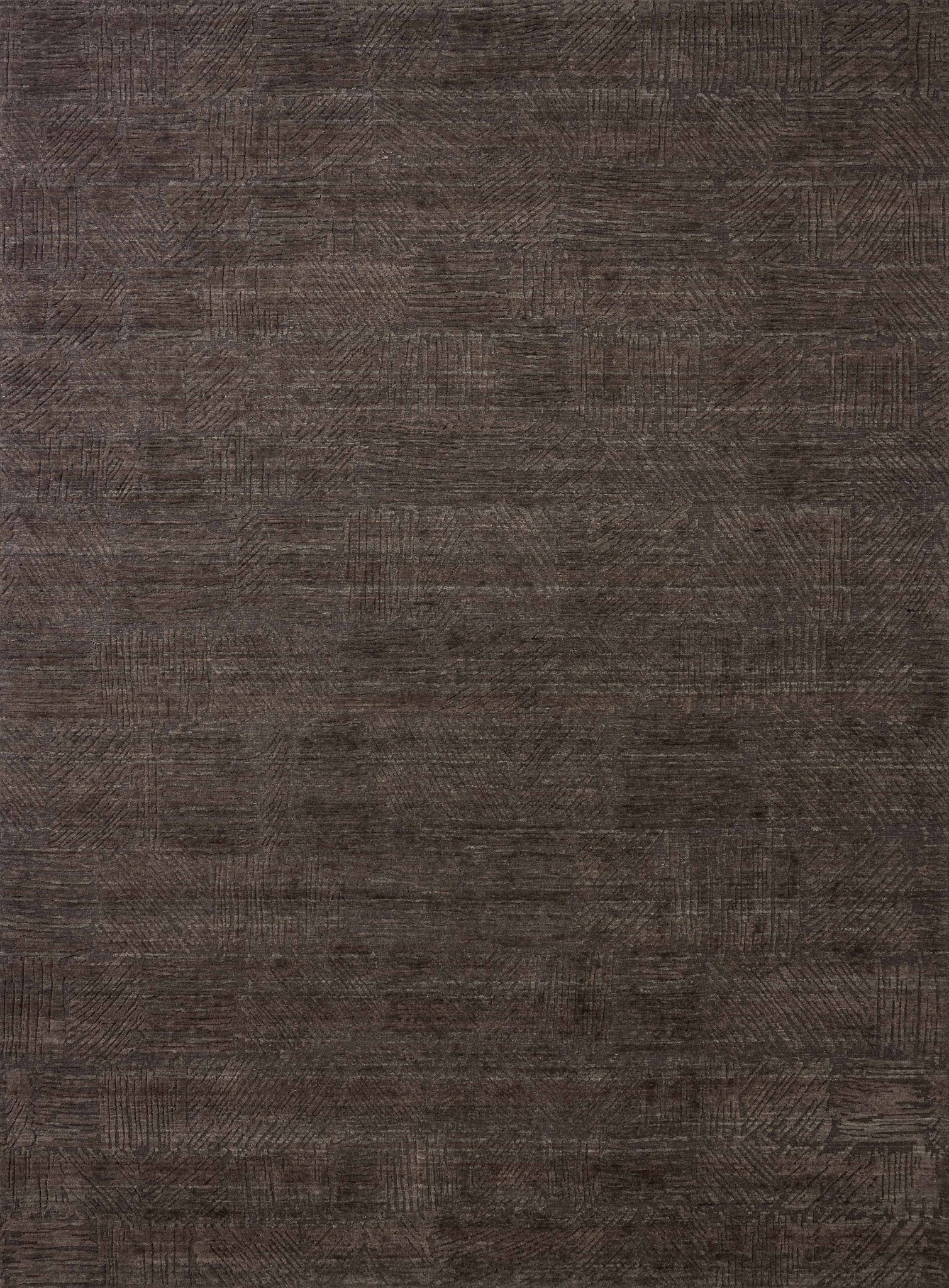 Woods Granite - Aerial Image