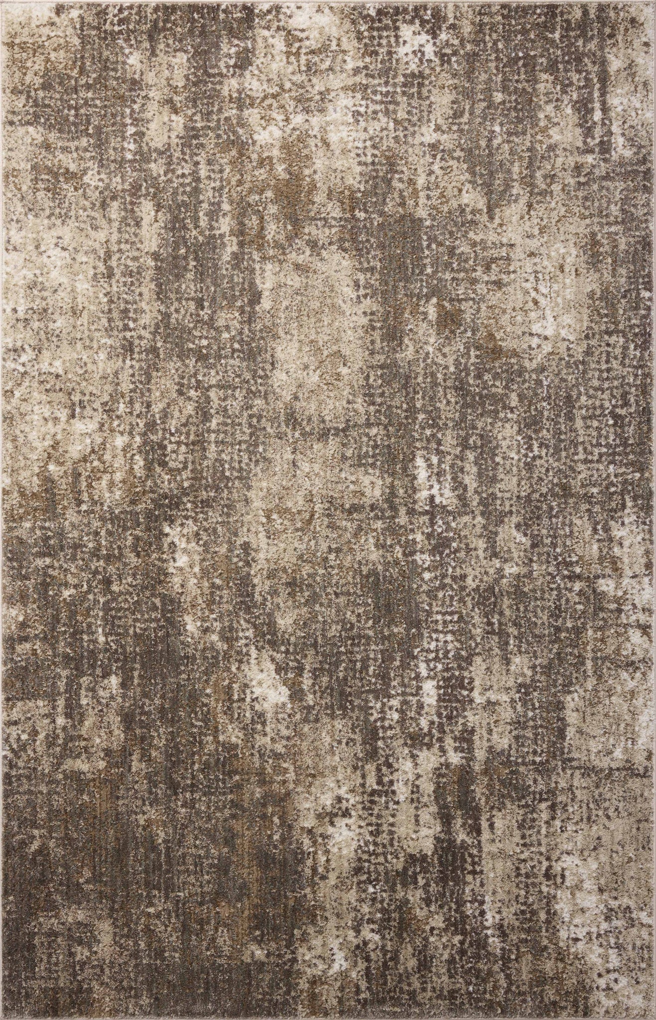 Wyatt Granite / Natural - Aerial Image