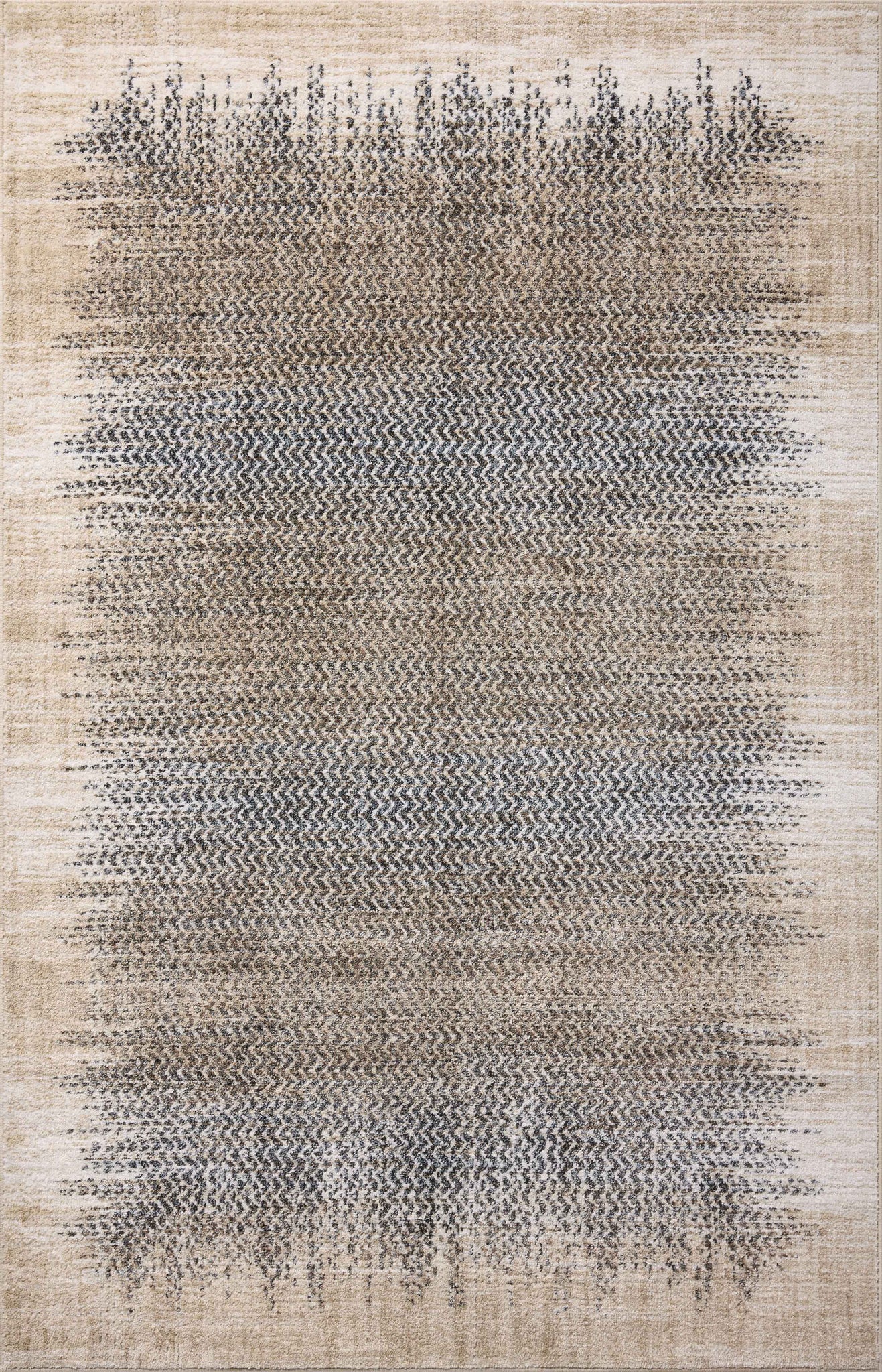 Wyatt Stone / Beige - Aerial Image