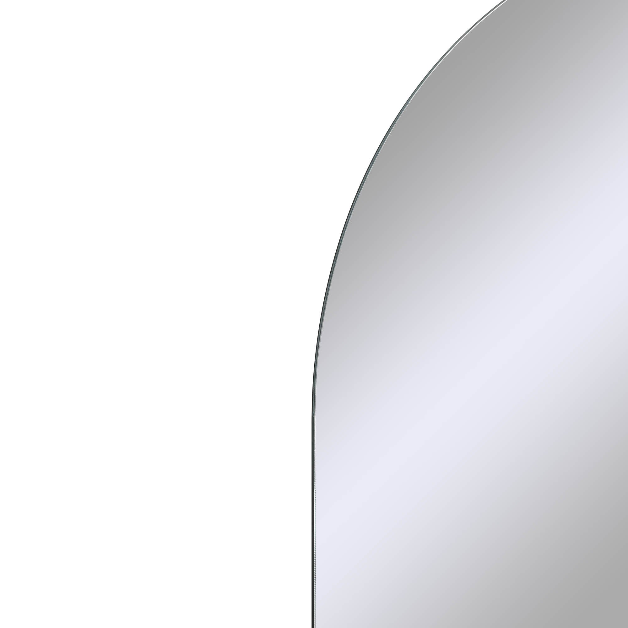 Mandra