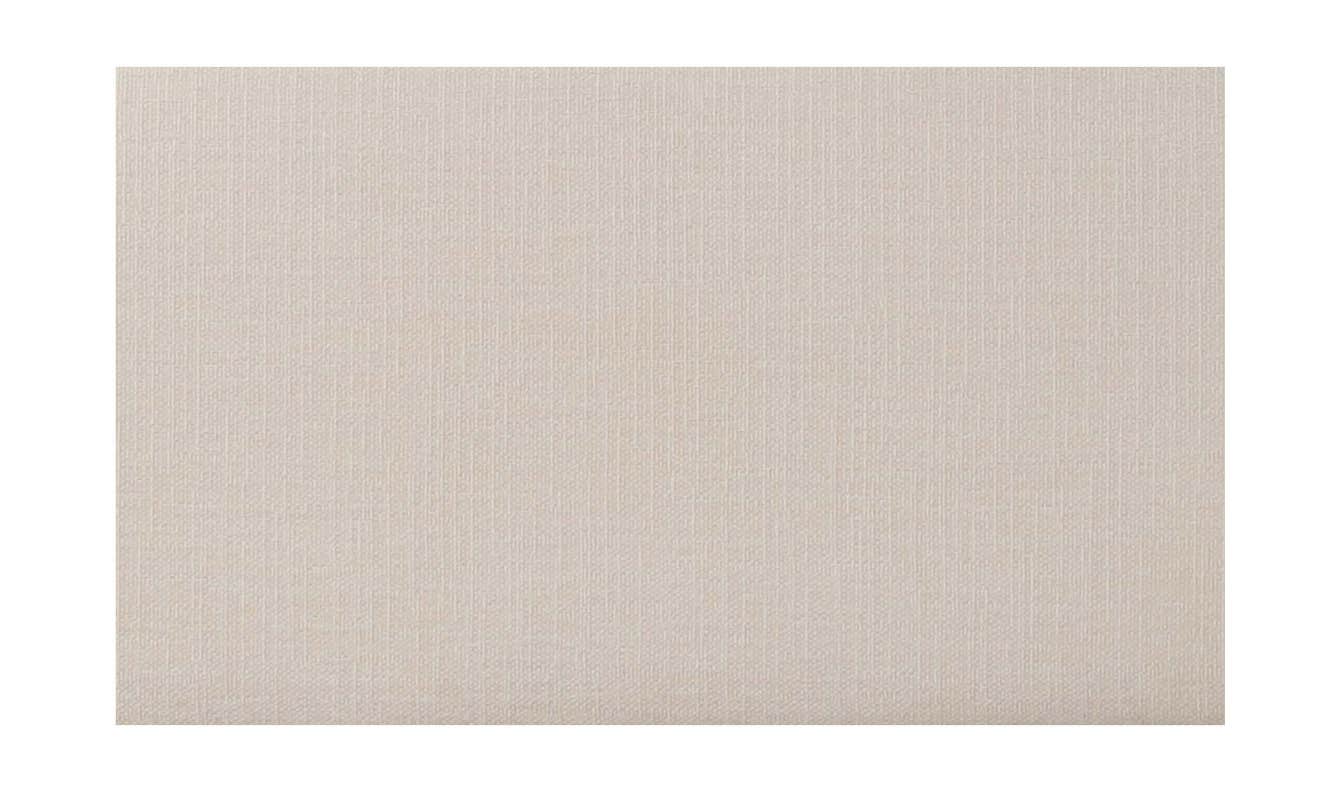 lifestyle view of Sebastion Queen Storage Bed Cream luxury Beds & Bed Fram