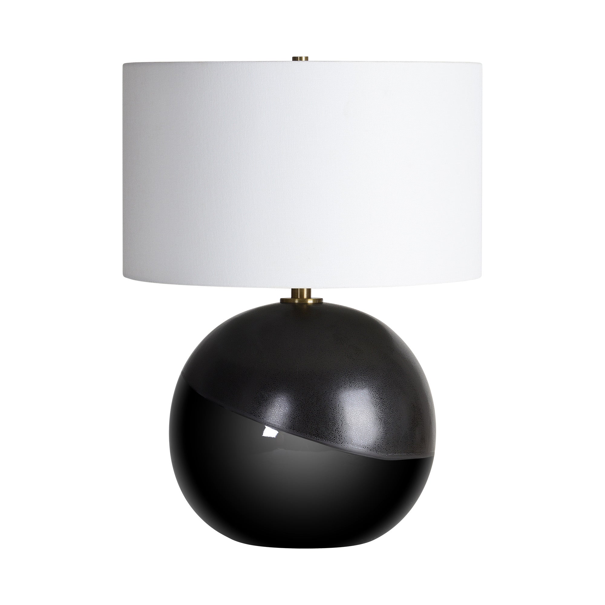 front view of Anders luxury Lighting