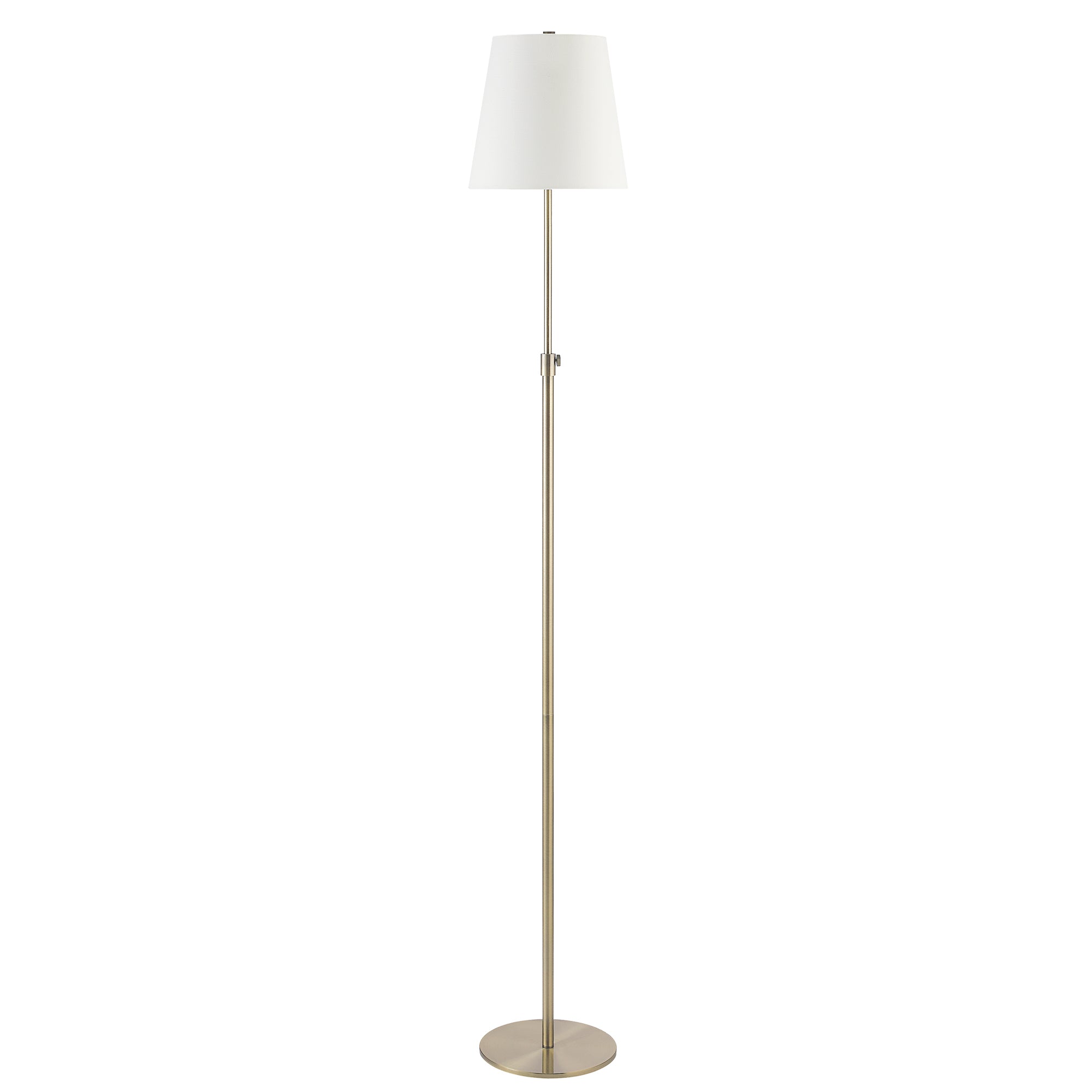 front view of Asya luxury Lighting