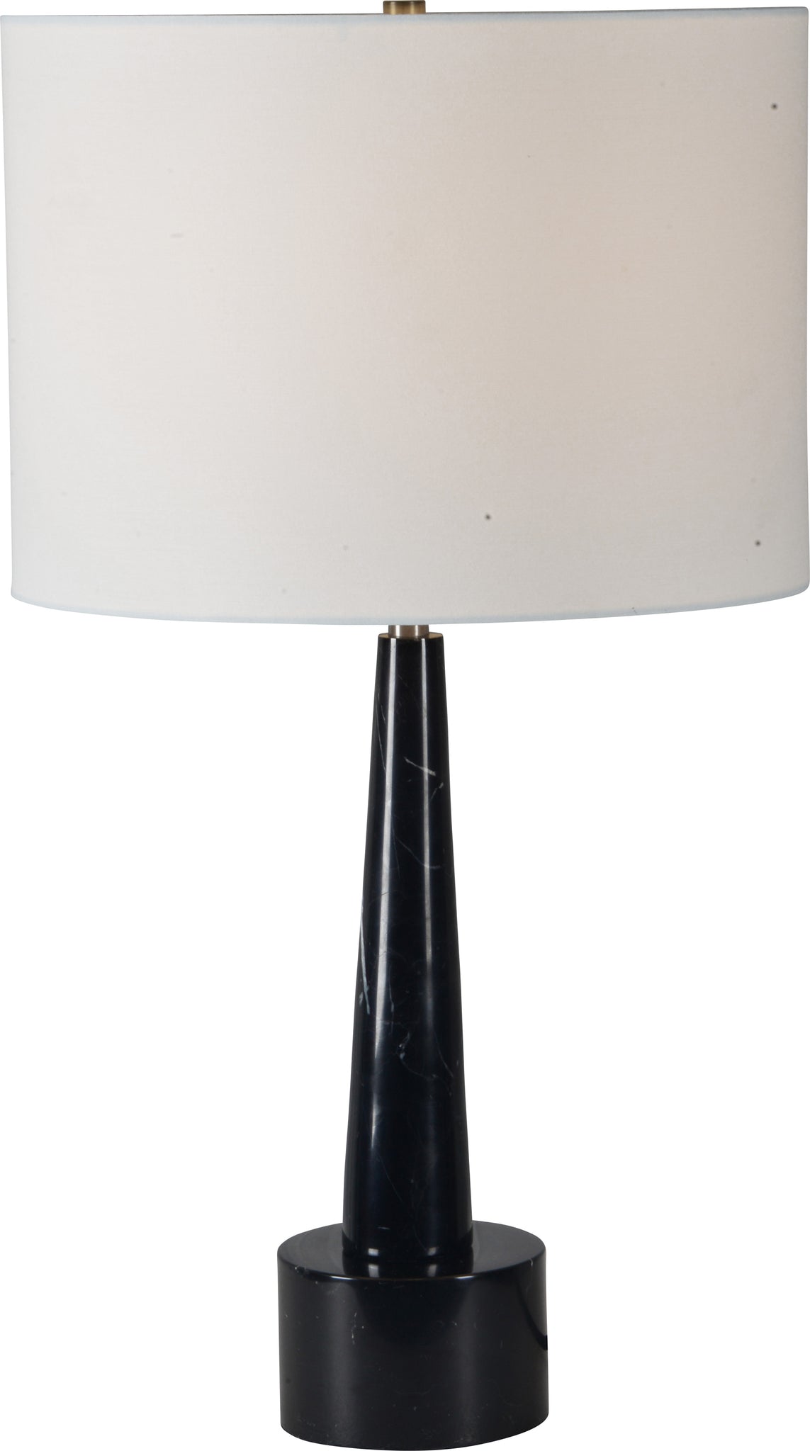 front view of Briggate luxury Lighting