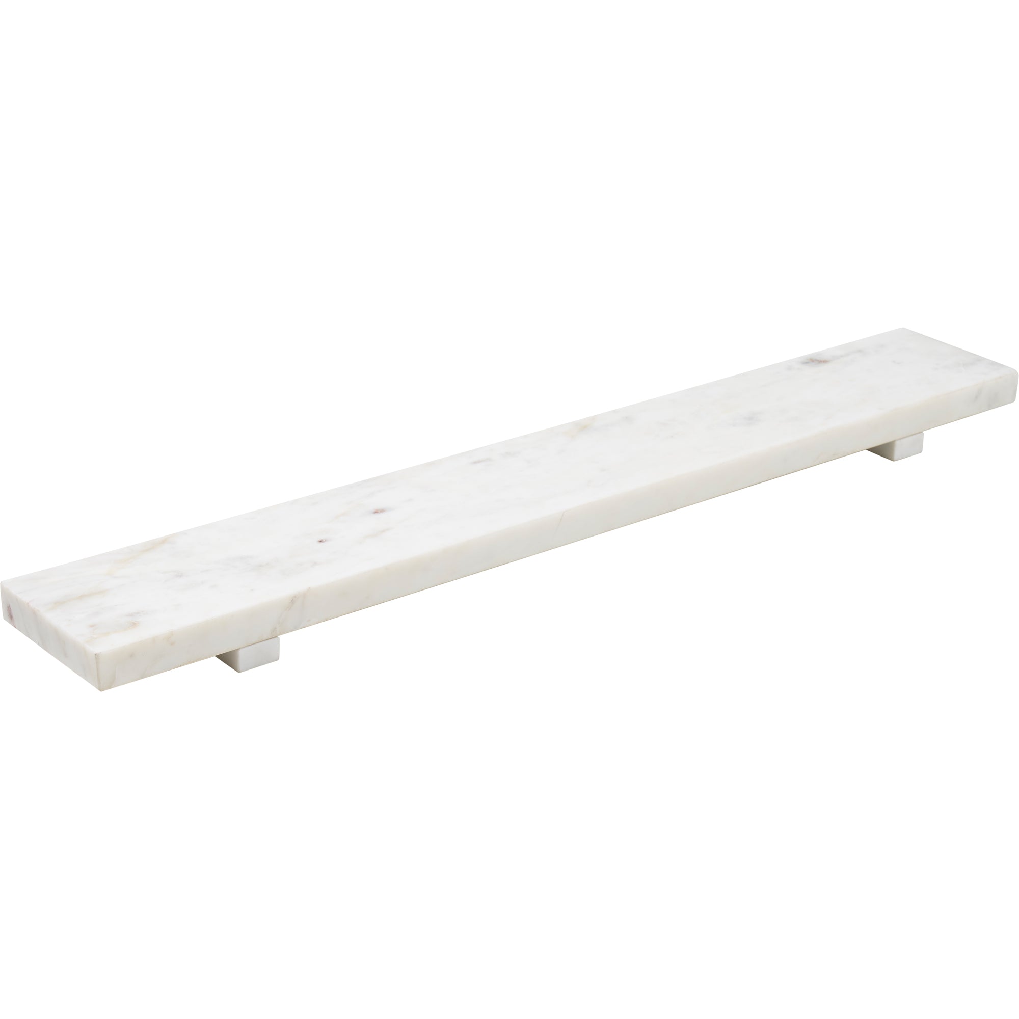 front view of Inka luxury Decorative Tray