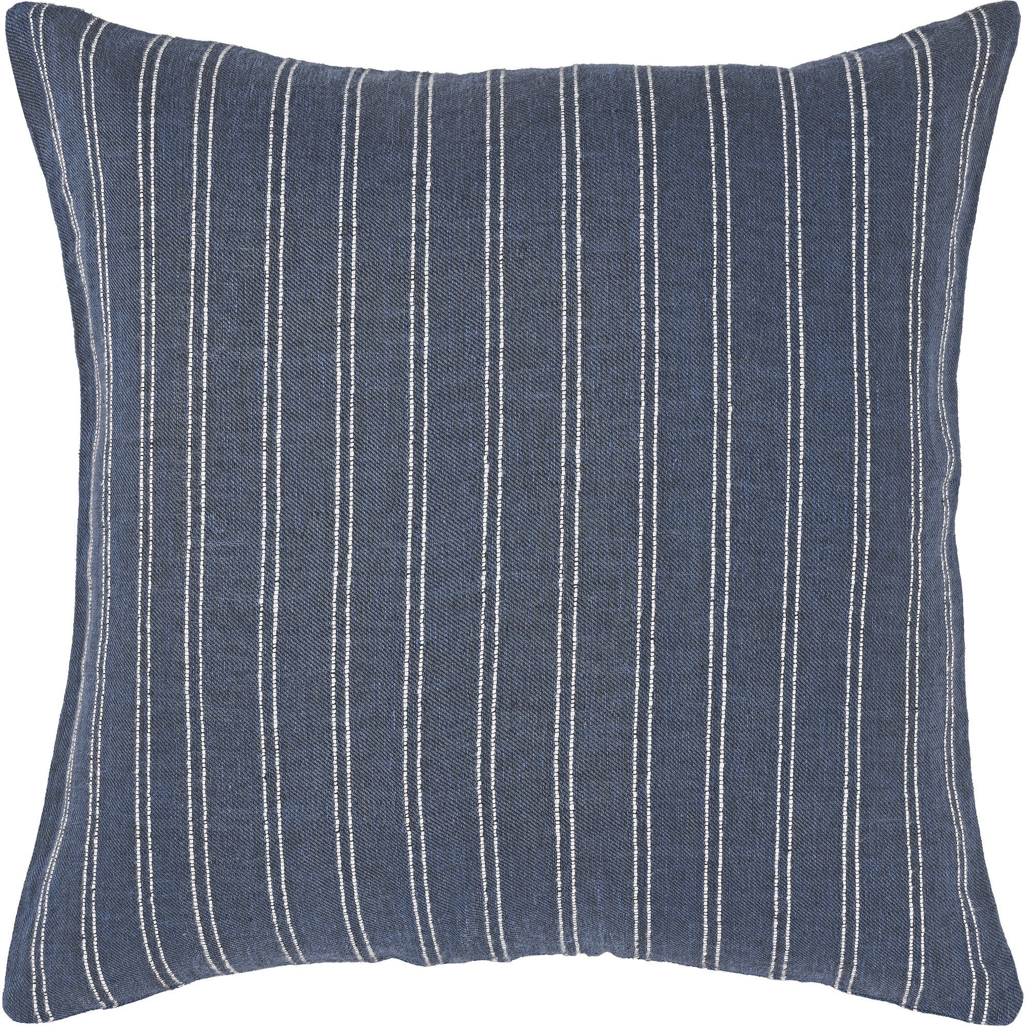front view of Oakley luxury Pillow