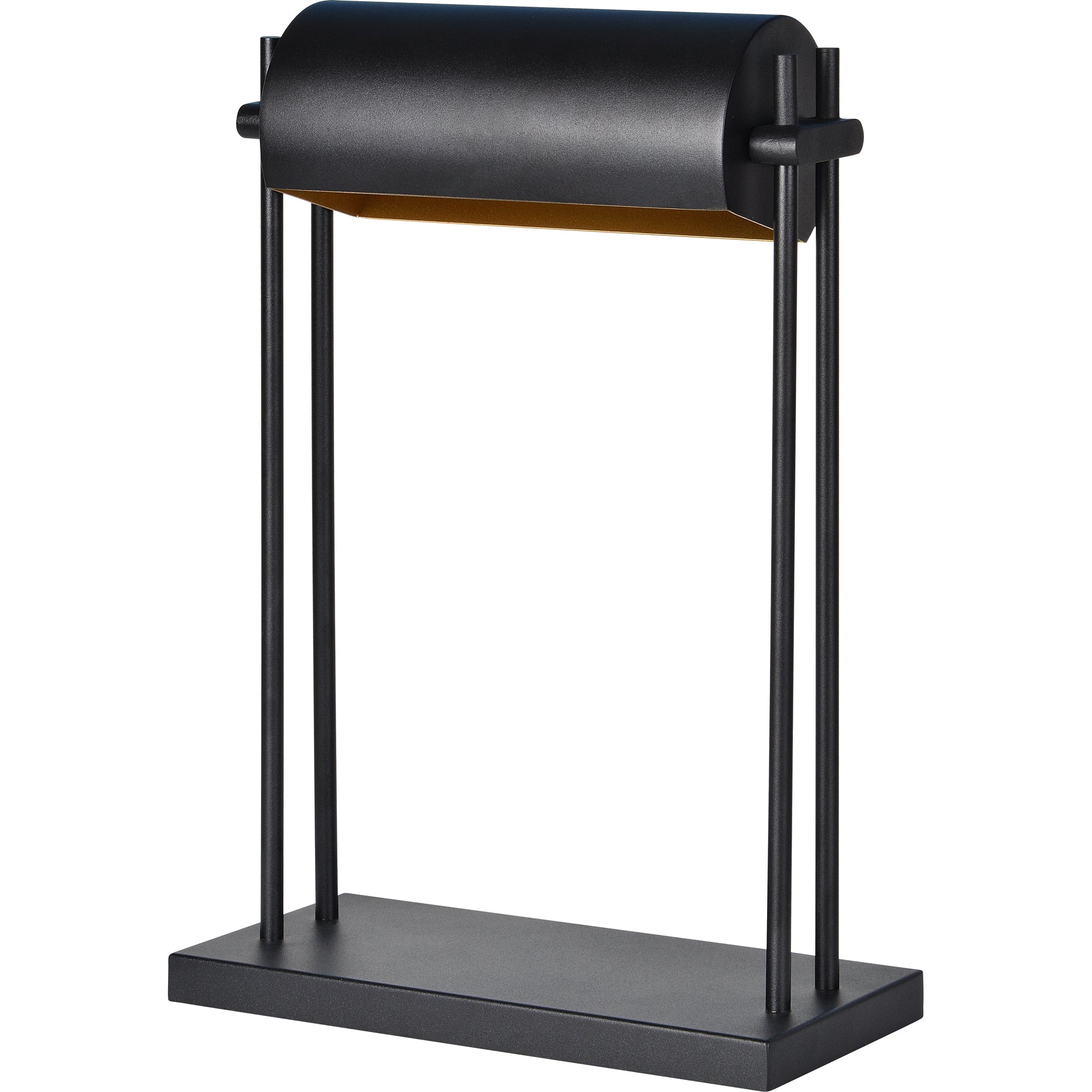 front view of Jeffrey luxury Lighting