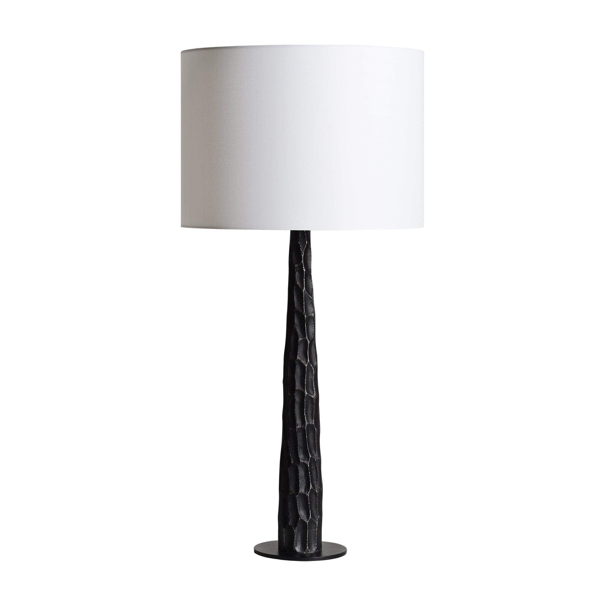 front view of Citra luxury Lighting