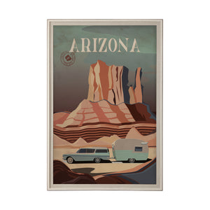 Arizona