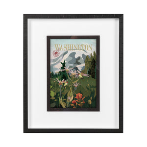 Washington