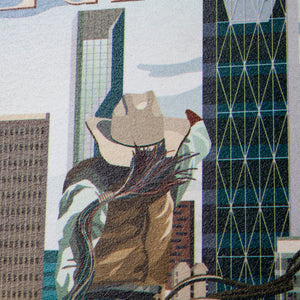 Calgary