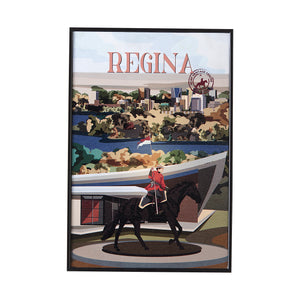 Regina