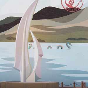 Kelowna