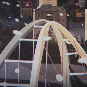 Edmonton