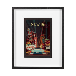 Nevada