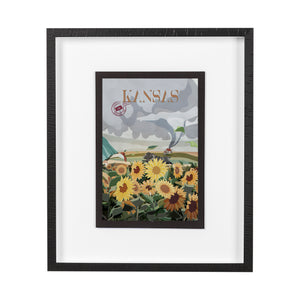 Kansas