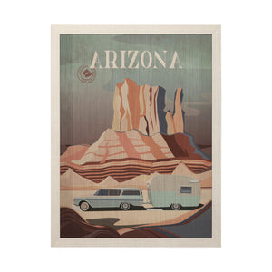 Arizona
