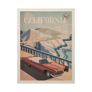 California