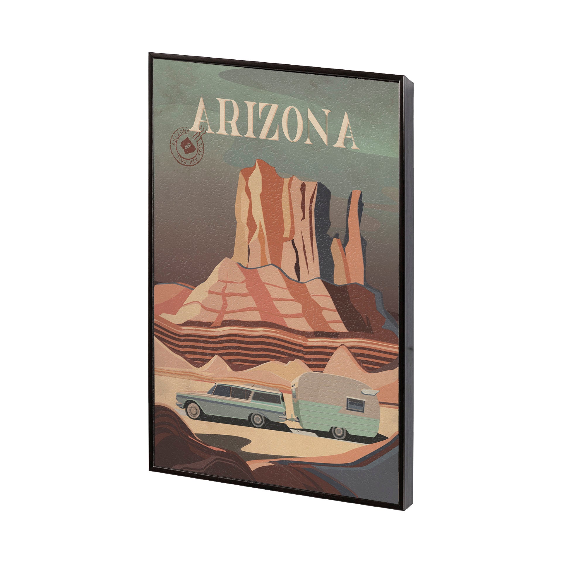 Arizona